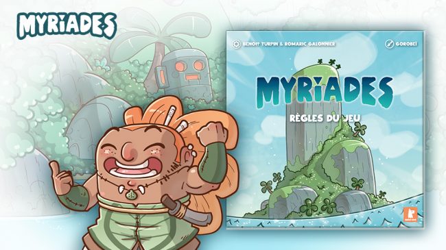 fond_myriades_presskit_04_1000x560 fond_myriades_presskit_04_1000x560