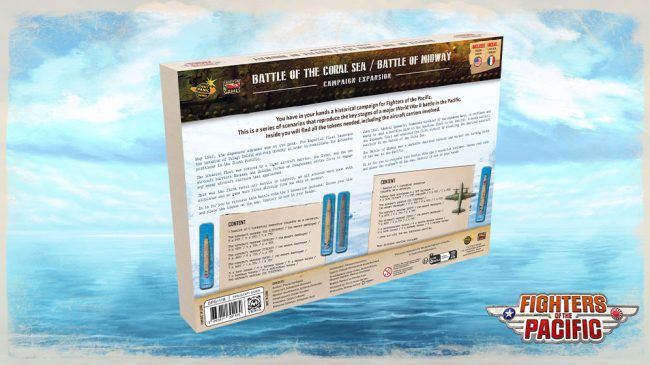 fipa_bundle_presskit_02_en