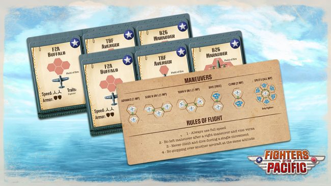 fipa_bundle_presskit_06_en