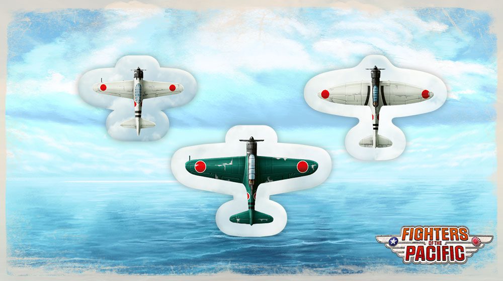 fipa_bundle_presskit_08_en