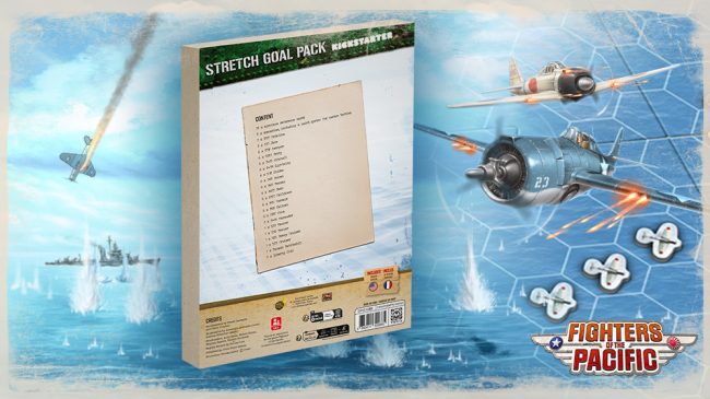 fipa_sg-box_presskit_02 fipa_sg-box_presskit_02