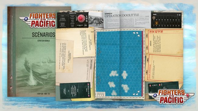 fipa_sg-box_presskit_04 fipa_sg-box_presskit_04