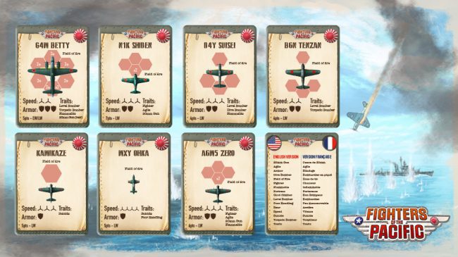 fipa_sg-box_presskit_16 fipa_sg-box_presskit_16