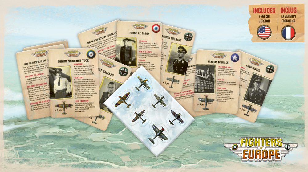 foe_aces-leaders_presskit