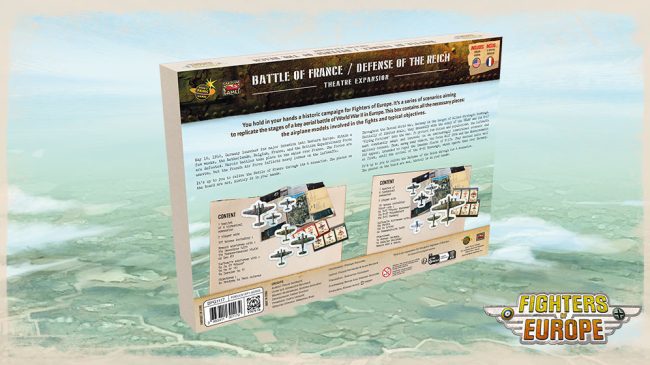 foe_bundle_presskit_02_fr