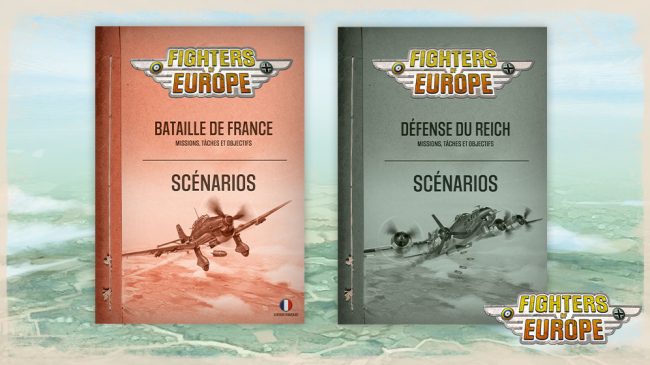 foe_bundle_presskit_03_fr