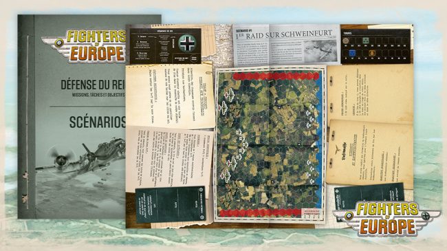 foe_bundle_presskit_05_fr