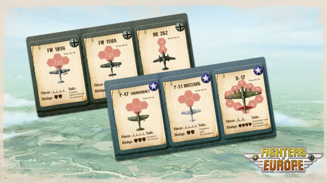 foe_bundle_presskit_07_fr