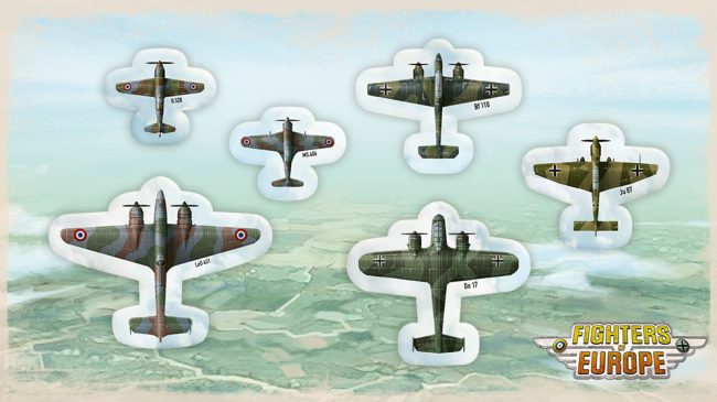 foe_bundle_presskit_08_fr