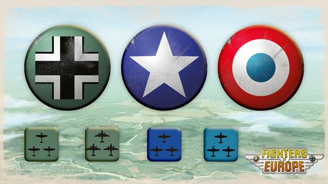 foe_bundle_presskit_13_frjpg