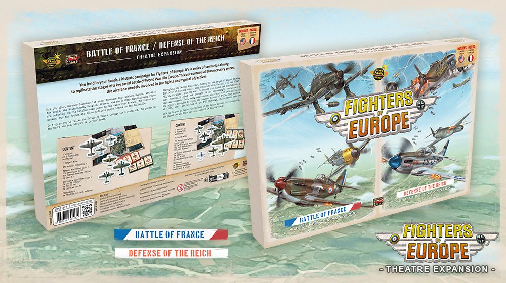 foe_bundle_presskit_theatre-expansion_001