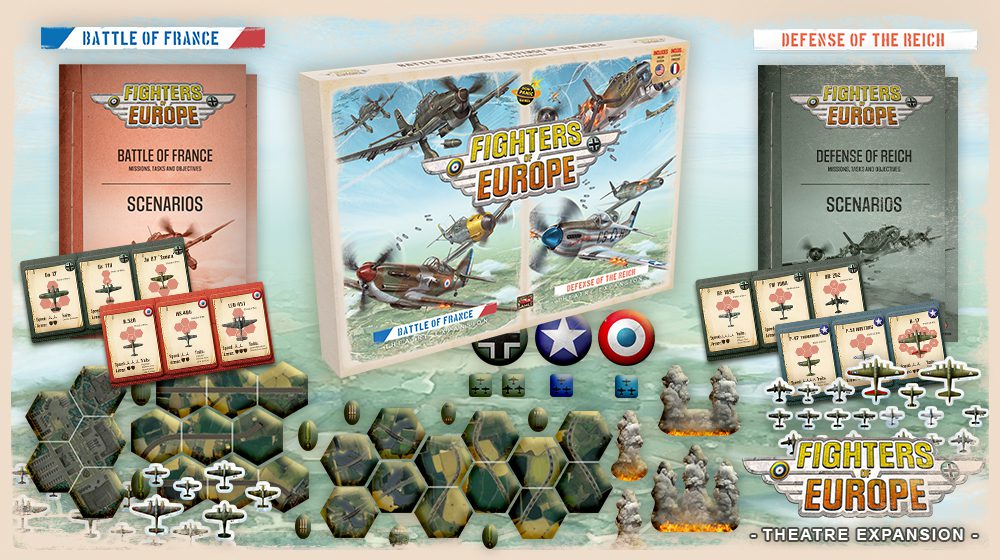 foe_bundle_presskit_theatre-expansion_002