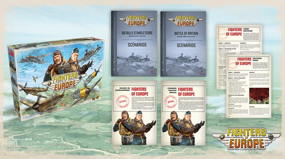 foe_core-box_presskit_02