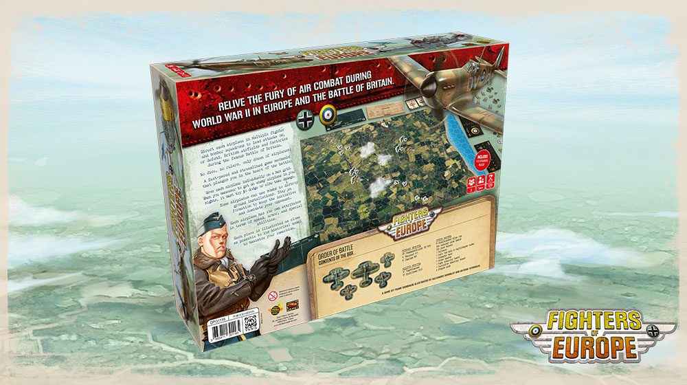 foe_core-box_presskit_02_en