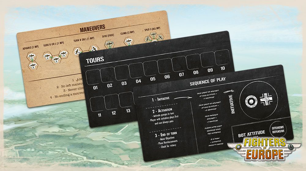foe_core-box_presskit_13_en