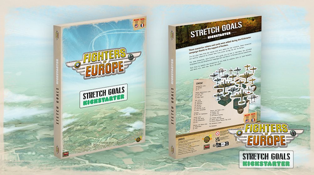 foe_sg_presskit_001