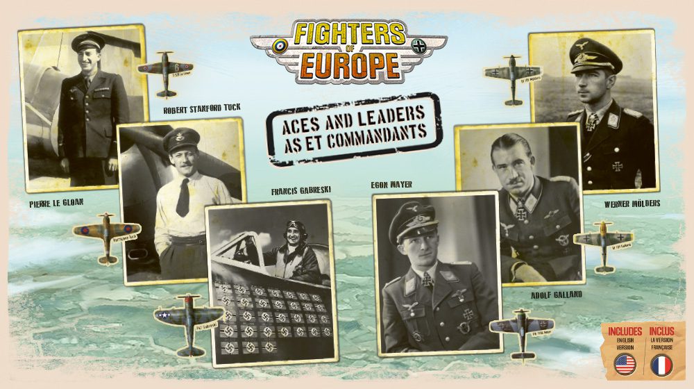 foe_sg_presskit_01_aces