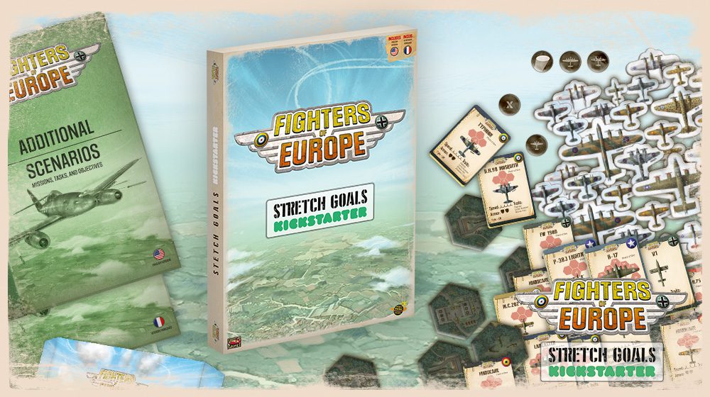 foe_sg_presskit_02