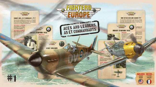 foe_sg_presskit_02_aces-650×365 foe_sg_presskit_02_aces-650×365