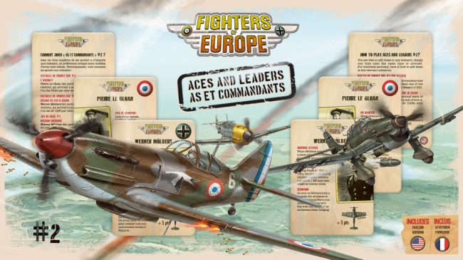 foe_sg_presskit_03_aces-650×365 foe_sg_presskit_03_aces-650×365
