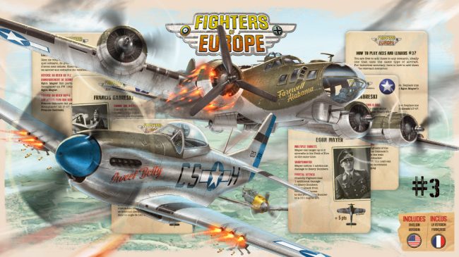 foe_sg_presskit_04_aces foe_sg_presskit_04_aces