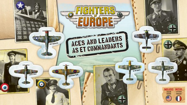 foe_sg_presskit_05_aces foe_sg_presskit_05_aces