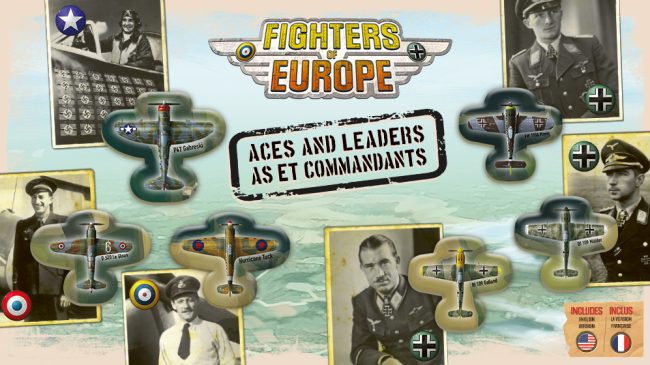 foe_sg_presskit_06_aces foe_sg_presskit_06_aces