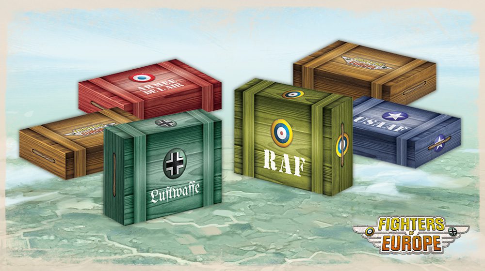 foe_storage-boxes_presskit