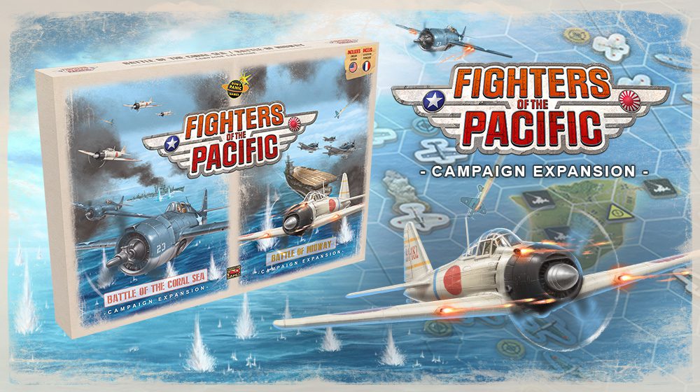 lanc_home_fipa_bundle_expansion_en-fr_ lanc_home_fipa_bundle_expansion_en-fr_