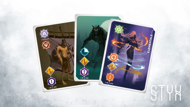styx_presskit_08