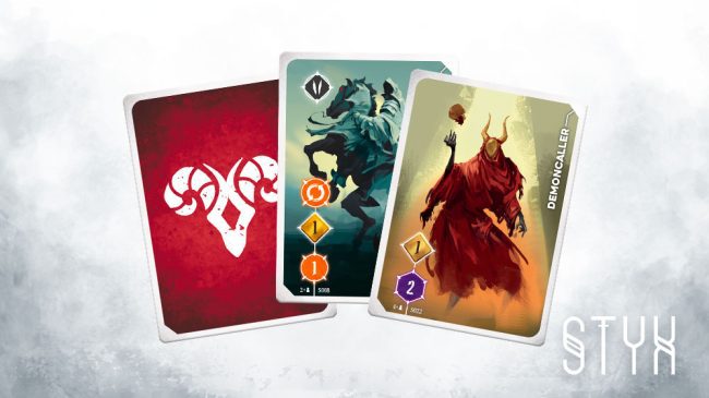 styx_presskit_09