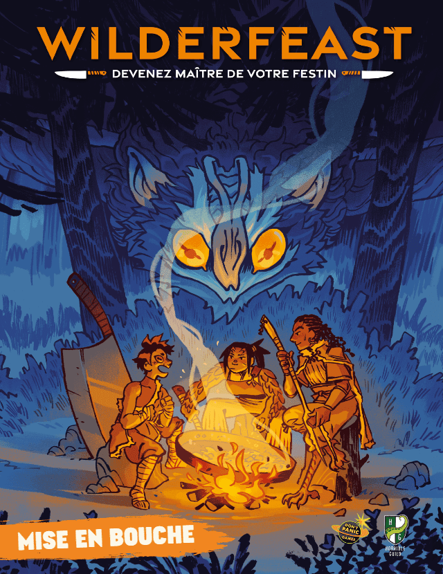 wilderfeast-mise-en-bouche