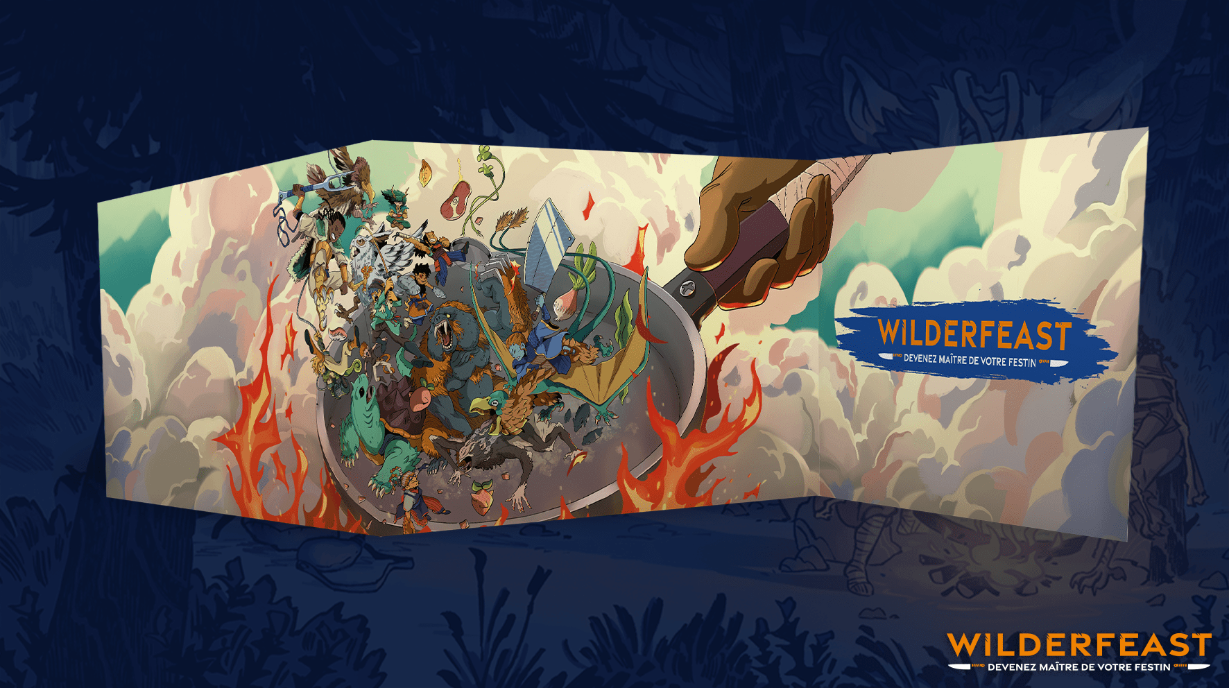 wilderfeast_presskit_back wilderfeast_presskit_back