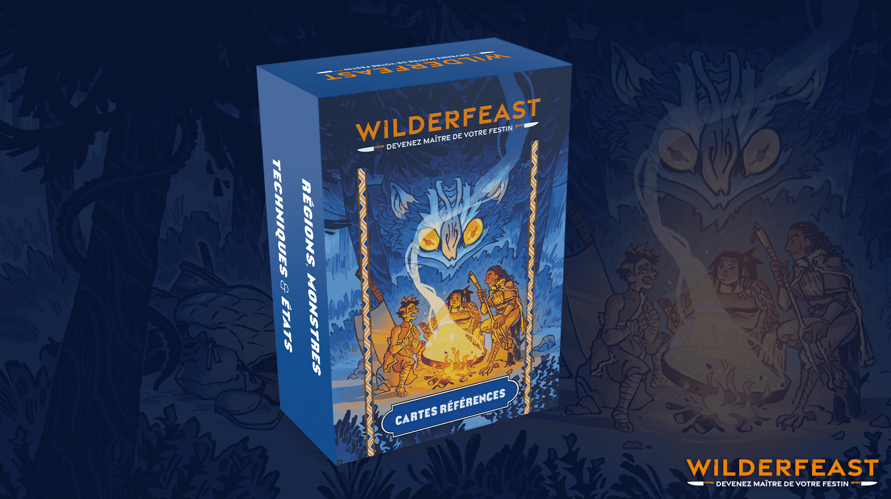wilderfeast_presskit_card_set