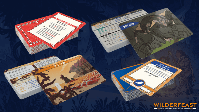 wilderfeast_presskit_cards