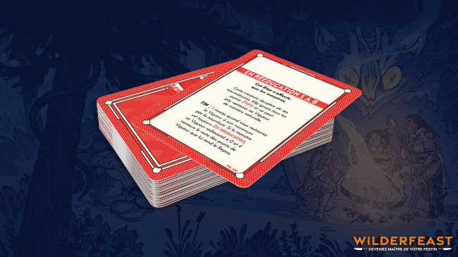 wilderfeast_presskit_cards-etats