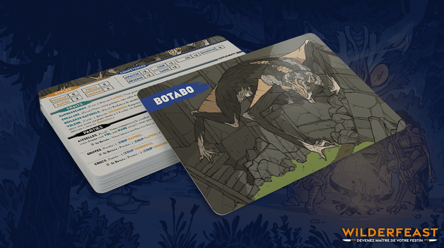 wilderfeast_presskit_cards-monstres