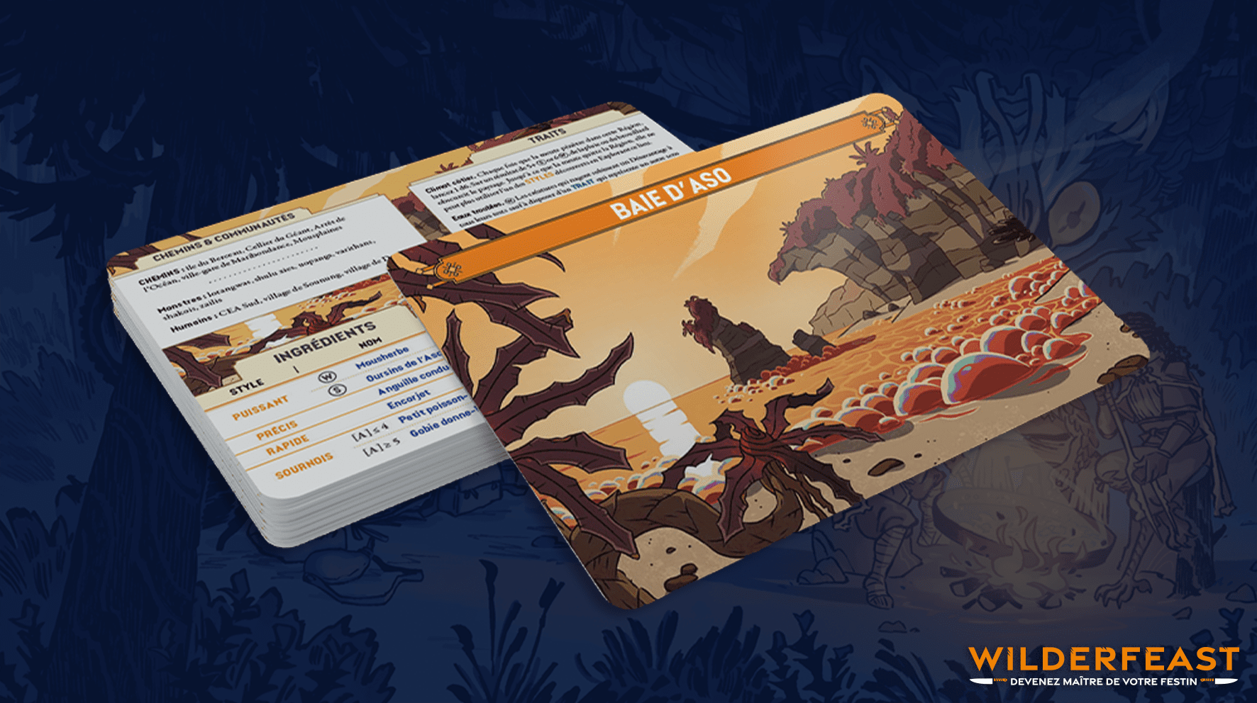 wilderfeast_presskit_cards-regions