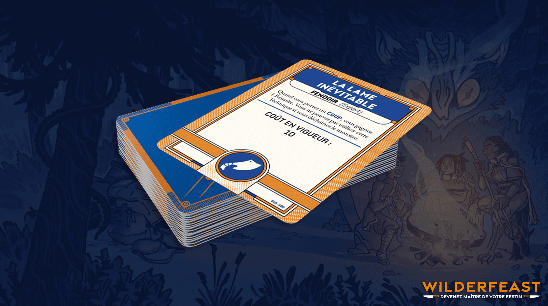 wilderfeast_presskit_cards-techniques