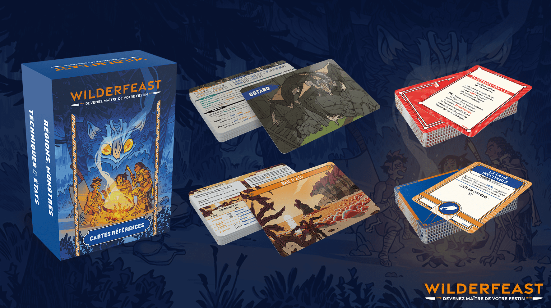 wilderfeast_presskit_cardsbox