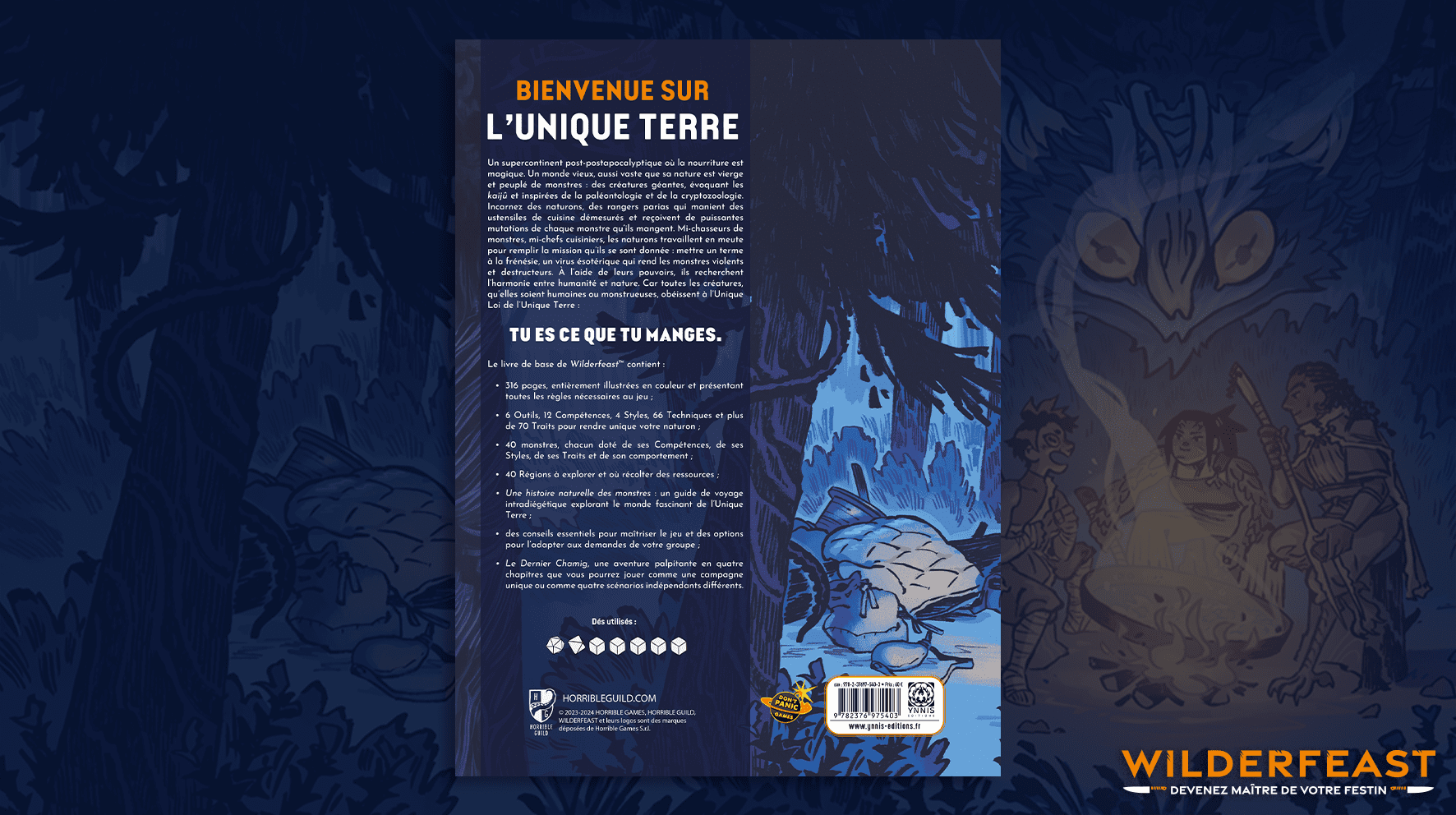 wilderfeast_presskit_corebook_2d_back wilderfeast_presskit_corebook_2d_back