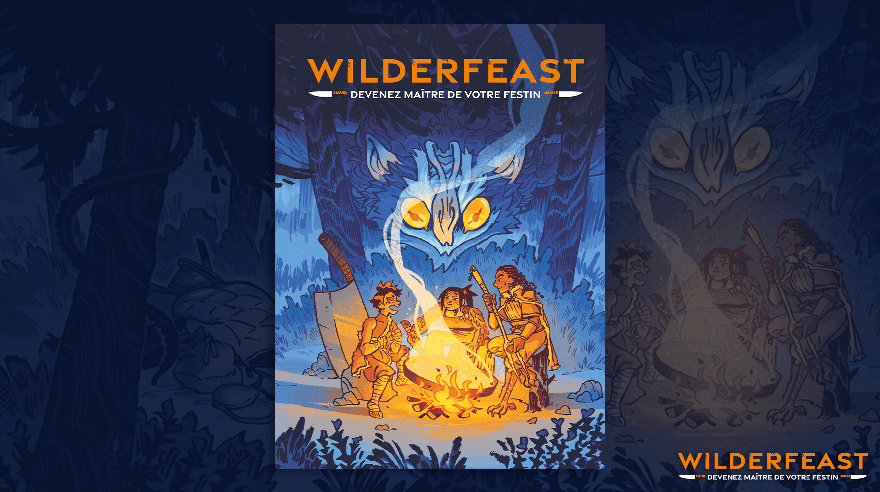 wilderfeast_presskit_corebook_2d_front wilderfeast_presskit_corebook_2d_front