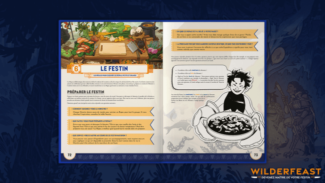 wilderfeast_presskit_doublepage003 wilderfeast_presskit_doublepage003