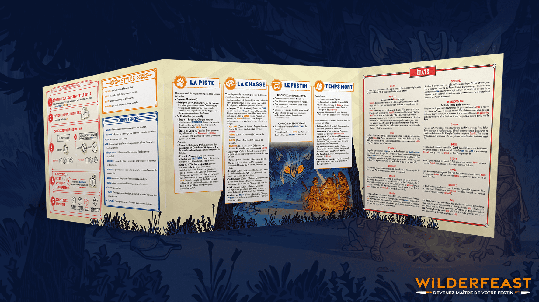 wilderfeast_presskit_ecran-front wilderfeast_presskit_ecran-front