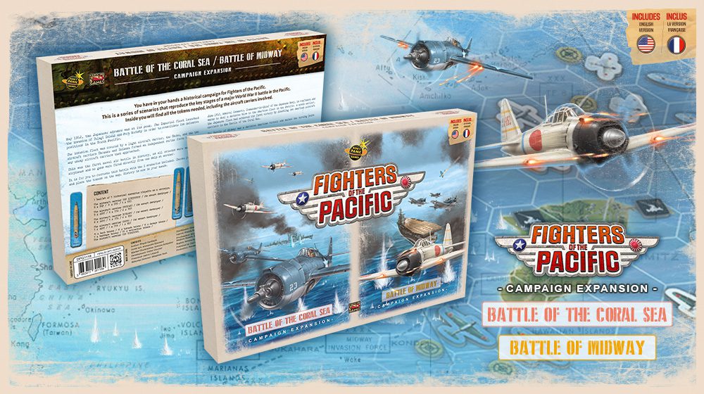 003_fipa_bundle 003_fipa_bundle