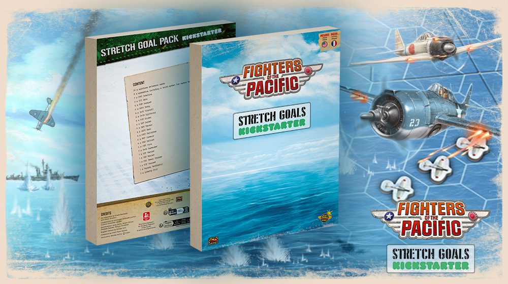 006_fipa_bundle 006_fipa_bundle