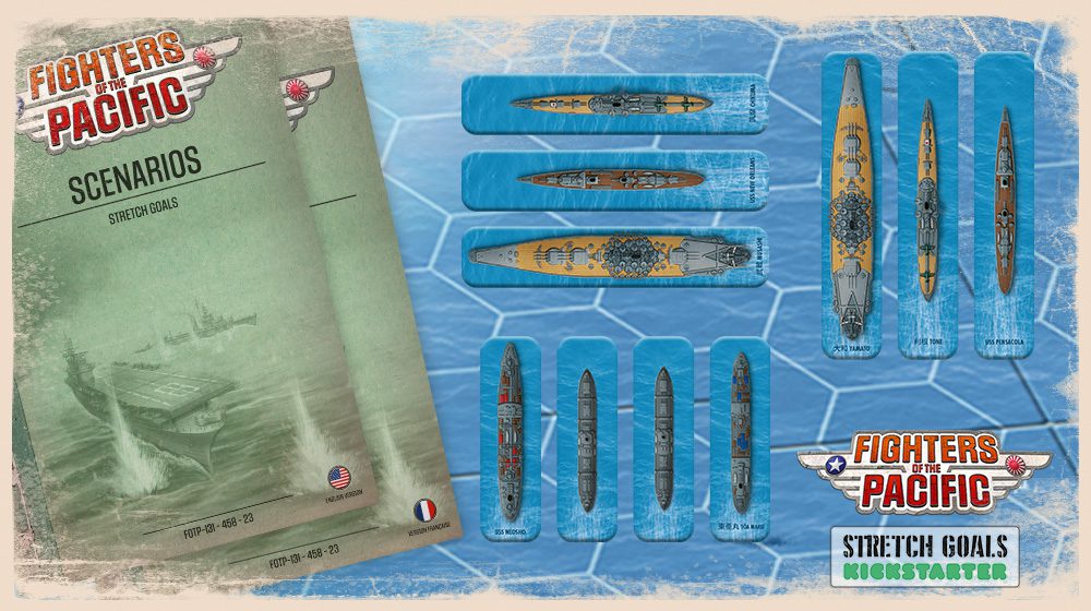 008_fipa_bundle 008_fipa_bundle