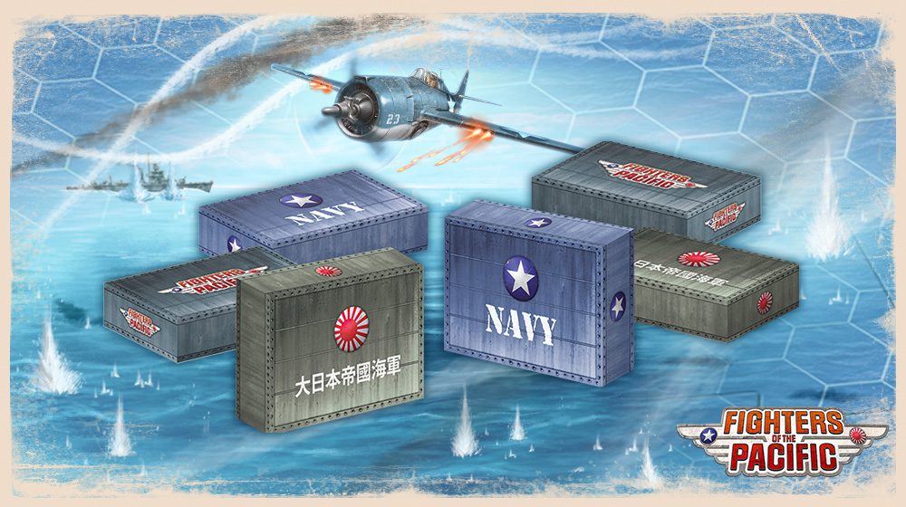 010_fipa_bundle 010_fipa_bundle
