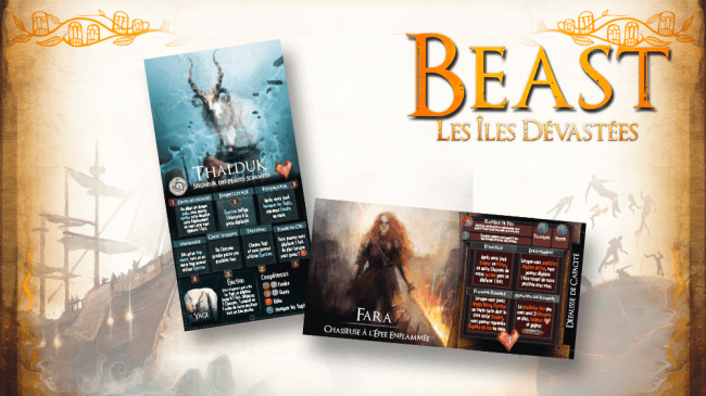 beast_si_presskit-03