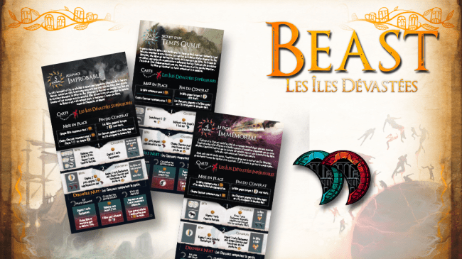 beast_si_presskit-04